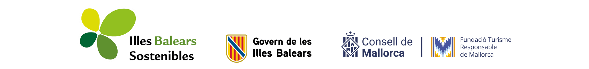 Consell de Mallorca