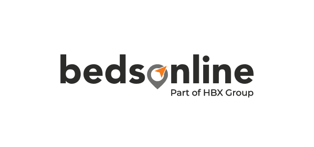 Bedsonline