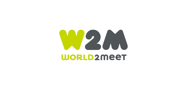 W2M